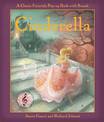 Cinderella: Pop-up Fairytale Sounds