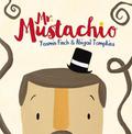 Mr Mustachio
