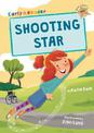 Shooting Star: (Gold Early Reader)