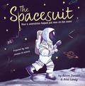 The Spacesuit: How a seamstress helped put man on the moon