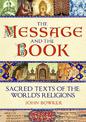 The Message and the Book: Sacred Texts of the World's Religions