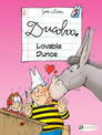 Ducoboo Vol. 5: Lovable Dunce