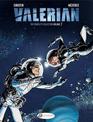 Valerian: The Complete Collection Vol. 7