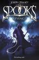 The Spook's Revenge: Book 13