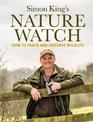 Nature Watch: How To Track and Observe Wildlife