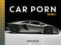 Car Porn: Supers - Classics - Sports