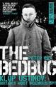 The Bedbug: Klop Ustinov - Britain's Most Ingenious Spy