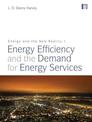 Energy and the New Reality: v. 1: Energy Efficiency and the Demand for Energy Services