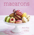 Macarons: Chic and Delicious French Treats