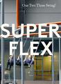 Hyundai Commission: Superflex