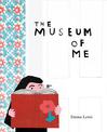 The Museum of Me