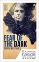 Doctor Who: Fear of the Dark: 50th Anniversary Edition
