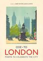 Ode to London: Collection of Poems to celebrate the city