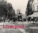 Liverpool Then and Now