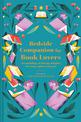 Bedside Companion for Book Lovers: An anthology of literary delights for every night of the year