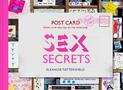Sex Secrets: Postcards from the Bed