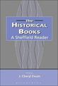 The Historical Books: A Sheffield Reader