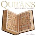 Qur'ans: Books of Divine Encounter