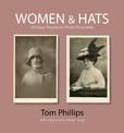 Women & Hats: Vintage People of Photo Postcards