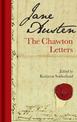 Jane Austen: The Chawton Letters