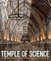 Temple of Science: The Pre-Raphaelites and Oxford University Museum of Natural History
