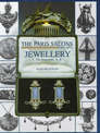 The Paris Salons, 1895-1914: v.1: Jewellery Designers A-K