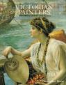 Victorian Painters: 2. Historical Survey and Plates