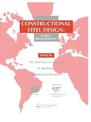 Constructional Steel Design: World developments