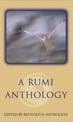A Rumi Anthology