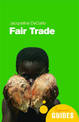 Fair Trade: A Beginner's Guide