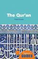 The Qur'an: A Beginner's Guide