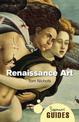 Renaissance Art: A Beginner's Guide