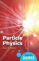Particle Physics: A Beginner's Guide