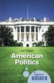 American Politics: A Beginner's Guide