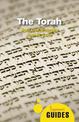 The Torah: A Beginner's Guide