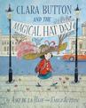 Clara Button & the Magical Hat Day