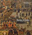 The Arts of Living: Europe 1600-1800
