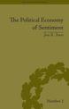 The Political Economy of Sentiment: Paper Credit and the Scottish Enlightenment in Early Republic Boston, 1780-1820