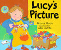 Lucy's Picture