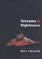 Screams and Nightmares: Films of Wes Craven