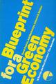 Blueprint: v. 1: For a Green Economy