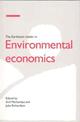 The Earthscan Reader in Environmental Economics