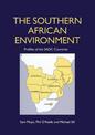 The Southern African Environment: Profiles of the SADC Countries