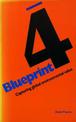 Blueprint: v. 4: Sustaining the Earth: Capturing Global Value