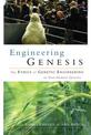 Engineering Genesis: Ethics of Genetic Engineering in Non-human Species