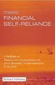Towards Financial Self-reliance: A Handbook of Approaches to Resource Mobilization for Citizens' Organizations