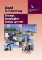 World in Transition: v. 3: Towards Sustainable Energy Systems