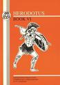 Herodotus: Book VI
