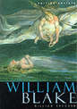William Blake (British Artists)