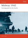Midway 1942: Turning Point in the Pacific